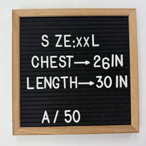 Nat Nast Mens XXL Blue White Silk Blend Geometric Short Sleeve Button Up Shirt - Picture 7 of 7